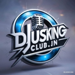 Dj Roshan Bhadohi Mp3 Song